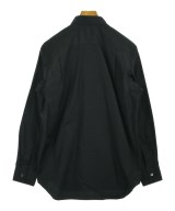 PLAY COMME des GARCONS（プレイコムデギャルソン）カジュアルシャツ 黒 サイズ:S メンズ/2200718504168