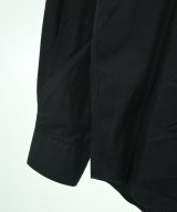 PLAY COMME des GARCONS（プレイコムデギャルソン）カジュアルシャツ 黒 サイズ:S メンズ/2200718504168