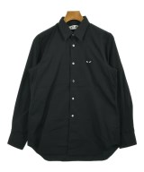 PLAY COMME des GARCONS カジュアルシャツ