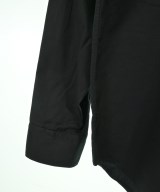 PLAY COMME des GARCONS（プレイコムデギャルソン）カジュアルシャツ 黒 サイズ:S メンズ/2200718504175