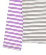 PLAY COMME des GARCONS（プレイコムデギャルソン）Tシャツ・カットソー 白 サイズ:S レディース/2200718507084
