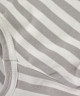 PLAY COMME des GARCONS（プレイコムデギャルソン）Tシャツ・カットソー 白 サイズ:S レディース/2200718507084