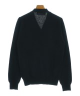 PLAY COMME des GARCONS（プレイコムデギャルソン）カーディガン 黒 サイズ:S メンズ/2200718585013