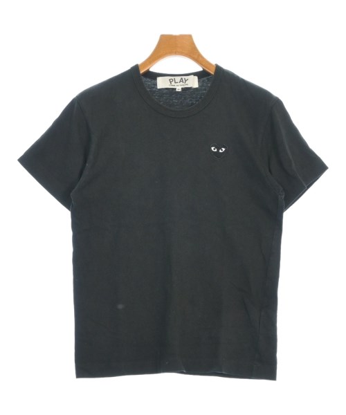PLAY COMME des GARCONS(プレイコムデギャルソン)のTシャツ・カットソー サイズ:M 5,000円