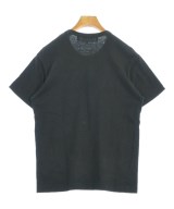 PLAY COMME des GARCONS（プレイコムデギャルソン）Tシャツ・カットソー 黒 サイズ:M メンズ/2200718739010