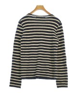 PLAY COMME des GARCONS（プレイコムデギャルソン）ニット・セーター 黒 サイズ:S メンズ/2200718884017
