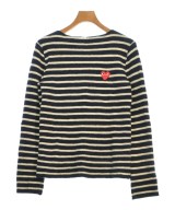 PLAY COMME des GARCONS ニット・セーター