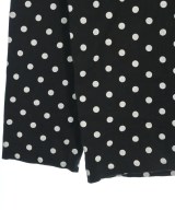 PLAY COMME des GARCONS（プレイコムデギャルソン）Tシャツ・カットソー 黒 サイズ:XL メンズ/2200718902025