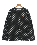 PLAY COMME des GARCONS Tシャツ・カットソー