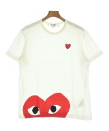 PLAY COMME des GARCONS Tシャツ・カットソー