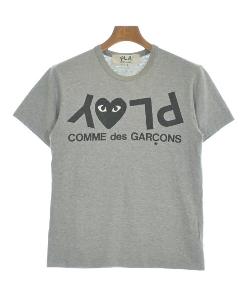 PLAY COMME des GARCONS(プレイコムデギャルソン)のTシャツ・カットソー サイズ:S 8,600円