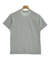 PLAY COMME des GARCONS（プレイコムデギャルソン）Tシャツ・カットソー グレー サイズ:S メンズ/2200719309021