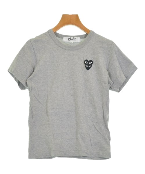 PLAY COMME des GARCONS(プレイコムデギャルソン)のTシャツ・カットソー サイズ:S 6,000円