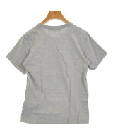 PLAY COMME des GARCONS（プレイコムデギャルソン）Tシャツ・カットソー グレー サイズ:S レディース/2200719384073