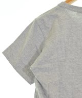 PLAY COMME des GARCONS（プレイコムデギャルソン）Tシャツ・カットソー グレー サイズ:S レディース/2200719384073