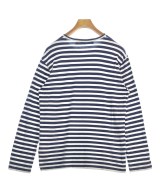 PLAY COMME des GARCONS（プレイコムデギャルソン）Tシャツ・カットソー 紺 サイズ:L メンズ/2200716103042