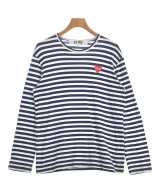 PLAY COMME des GARCONS Tシャツ・カットソー