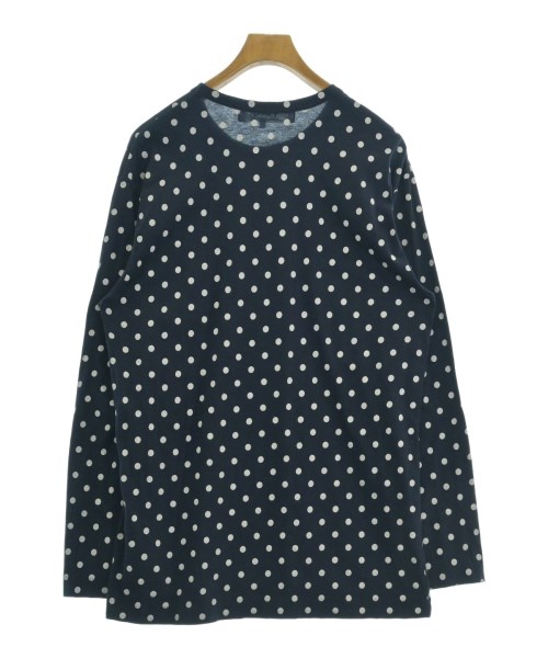 PLAY COMME des GARCONS（プレイコムデギャルソン）Tシャツ・カットソー 紺 サイズ:XXL メンズ/2200719385148