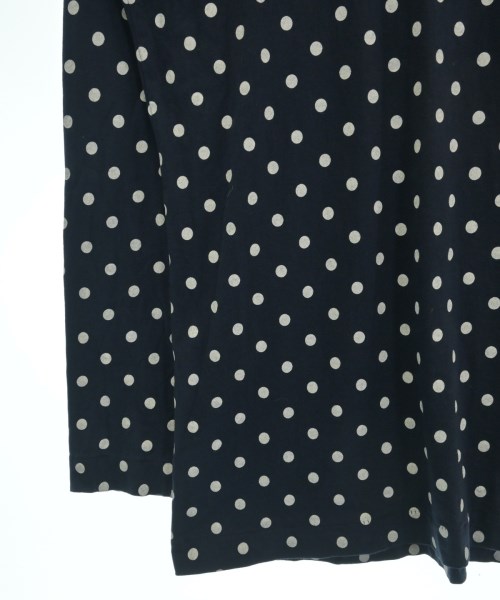PLAY COMME des GARCONS（プレイコムデギャルソン）Tシャツ・カットソー 紺 サイズ:XXL メンズ/2200719385148