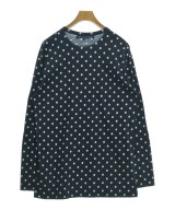 PLAY COMME des GARCONS（プレイコムデギャルソン）Tシャツ・カットソー 紺 サイズ:XXL メンズ/2200719385148