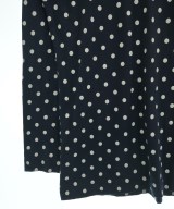 PLAY COMME des GARCONS（プレイコムデギャルソン）Tシャツ・カットソー 紺 サイズ:XXL メンズ/2200719385148