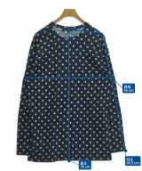 PLAY COMME des GARCONS（プレイコムデギャルソン）Tシャツ・カットソー 紺 サイズ:XXL メンズ/2200719385148