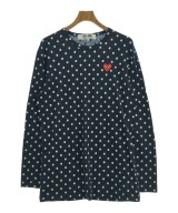 PLAY COMME des GARCONS Tシャツ・カットソー