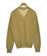 PLAY COMME des GARCONS（プレイコムデギャルソン）カーディガン ベージュ サイズ:S メンズ/2200719641015