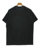 PLAY COMME des GARCONS（プレイコムデギャルソン）Tシャツ・カットソー 黒 サイズ:XL メンズ/2200645268041