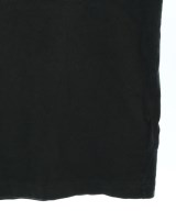 PLAY COMME des GARCONS（プレイコムデギャルソン）Tシャツ・カットソー 黒 サイズ:XL メンズ/2200645268041