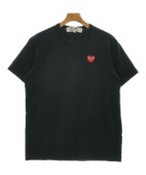 PLAY COMME des GARCONS Tシャツ・カットソー