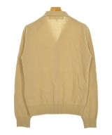 PLAY COMME des GARCONS（プレイコムデギャルソン）カーディガン ベージュ サイズ:S メンズ/2200645587043