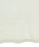 PLAY COMME des GARCONS（プレイコムデギャルソン）Tシャツ・カットソー 白 サイズ:XL メンズ/2200645633030