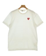PLAY COMME des GARCONS Tシャツ・カットソー