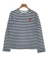 PLAY COMME des GARCONS Tシャツ・カットソー