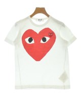 PLAY COMME des GARCONS Tシャツ・カットソー