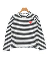 PLAY COMME des GARCONS Tシャツ・カットソー