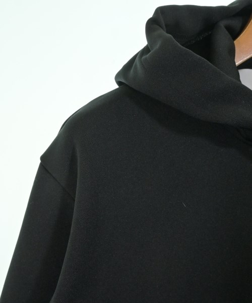 PLAY COMME des GARCONS（プレイコムデギャルソン）パーカー 黒 サイズ:M メンズ/2200646832074