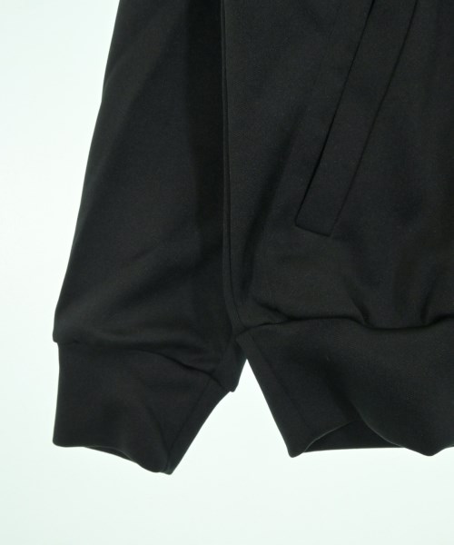 PLAY COMME des GARCONS（プレイコムデギャルソン）パーカー 黒 サイズ:M メンズ/2200646832074