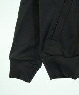 PLAY COMME des GARCONS（プレイコムデギャルソン）パーカー 黒 サイズ:M メンズ/2200646832074