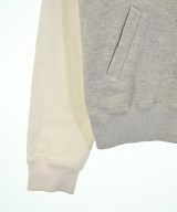 PLAY COMME des GARCONS（プレイコムデギャルソン）パーカー グレー サイズ:L メンズ/2200646909028