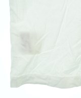 PLAY COMME des GARCONS（プレイコムデギャルソン）Tシャツ・カットソー 白 サイズ:L メンズ/2200620059091