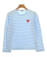 PLAY COMME des GARCONS Tシャツ・カットソー