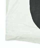 PLAY COMME des GARCONS（プレイコムデギャルソン）Tシャツ・カットソー 白 サイズ:XL メンズ/2200645549065