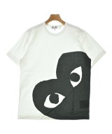 PLAY COMME des GARCONS Tシャツ・カットソー
