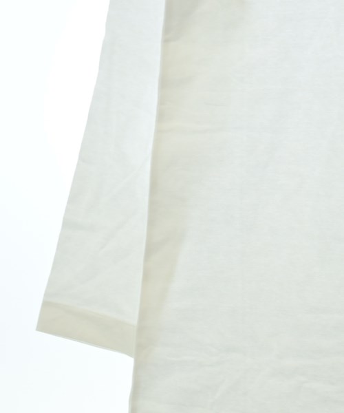 COMME des GARCONS GIRL（コムデギャルソンガール）ワンピース 白 サイズ:M レディース/2200647399125