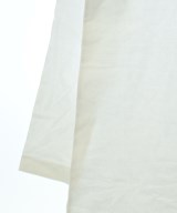 COMME des GARCONS GIRL（コムデギャルソンガール）ワンピース 白 サイズ:M レディース/2200647399125