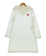 COMME des GARCONS GIRL ワンピース