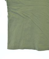 PLAY COMME des GARCONS（プレイコムデギャルソン）Tシャツ・カットソー 緑 サイズ:L メンズ/2200647547014