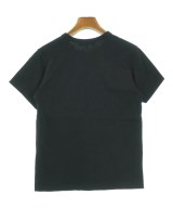 PLAY COMME des GARCONS（プレイコムデギャルソン）Tシャツ・カットソー 黒 サイズ:L レディース/2200647808030